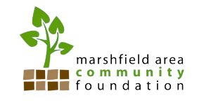 Image Link to Marshfield Area Community Foundation webpage